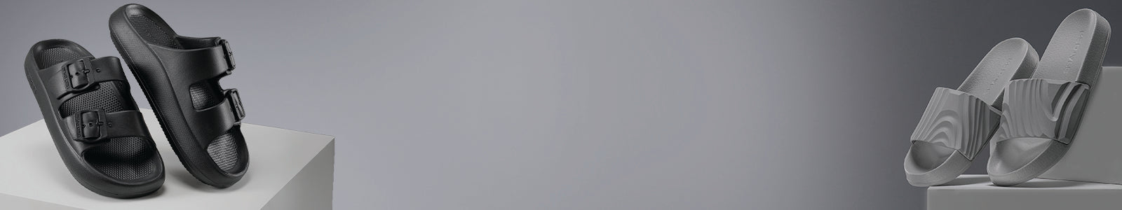 Men Sandals/ Slippers