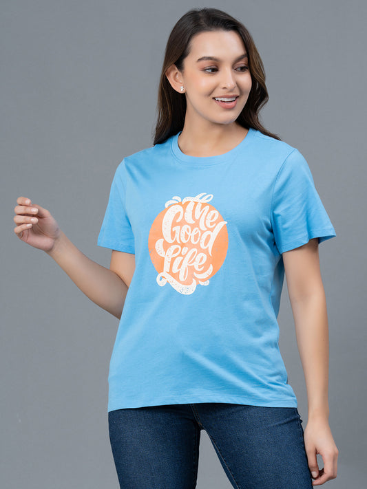 Deep Sky Blue
