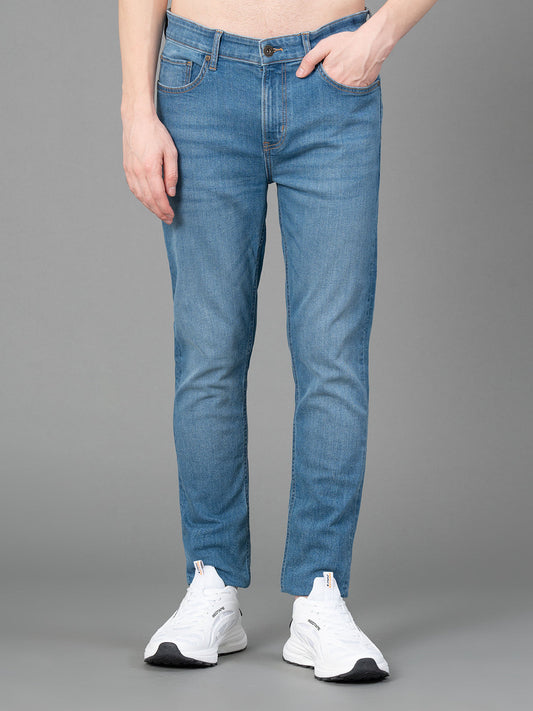 Medium Blue