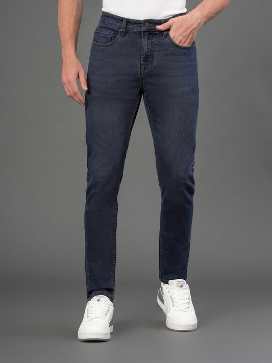 Midnight Blue