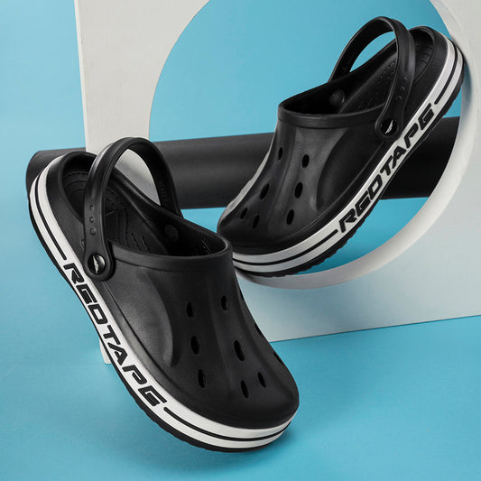 Men's Clogs