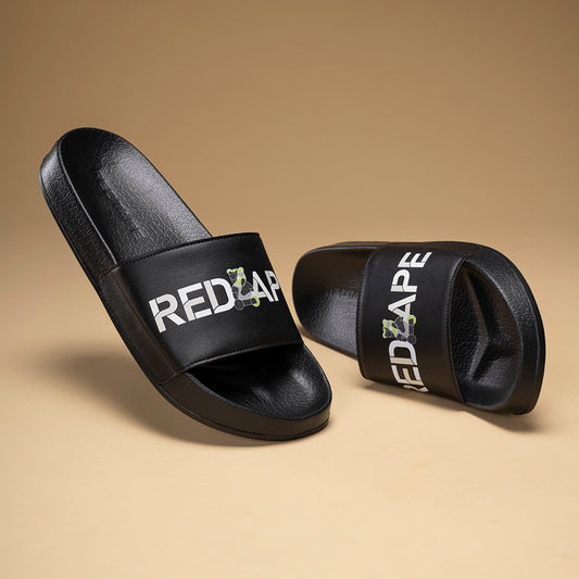 Men's Casual Sliders