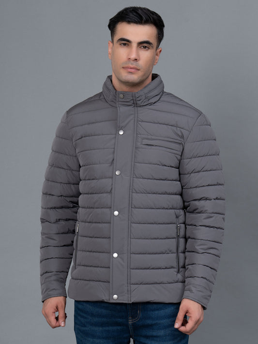 Charcoal Grey
