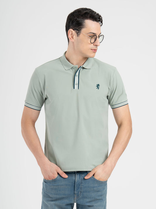 Light Green