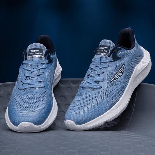 Athleisure Sports Shoes for Women