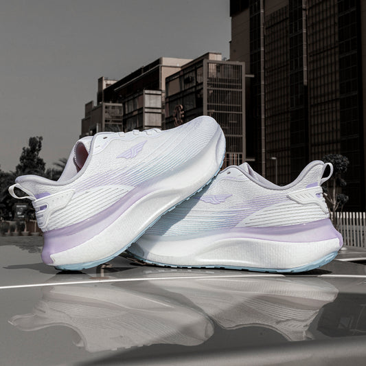 Sports Walking Shoes for Women
