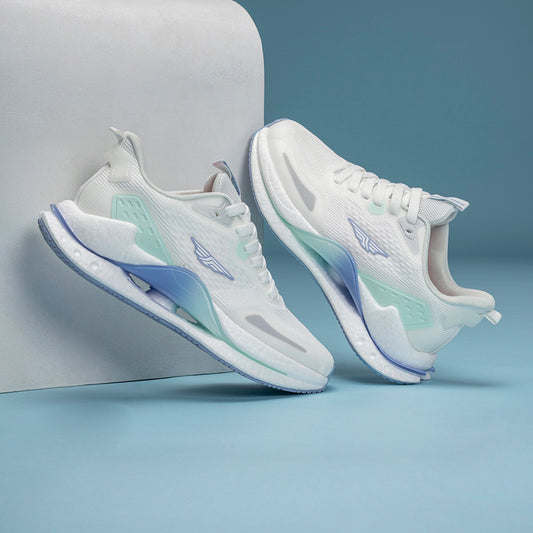 Athleisure Shoes for Women