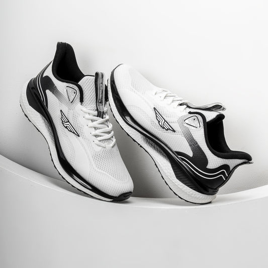 Athleisure Shoes for Men