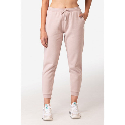 MODE by RedTape Women's Pearl Jogger
