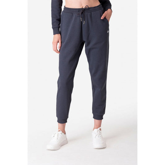 MODE by RedTape Women's Space Grey Jogger
