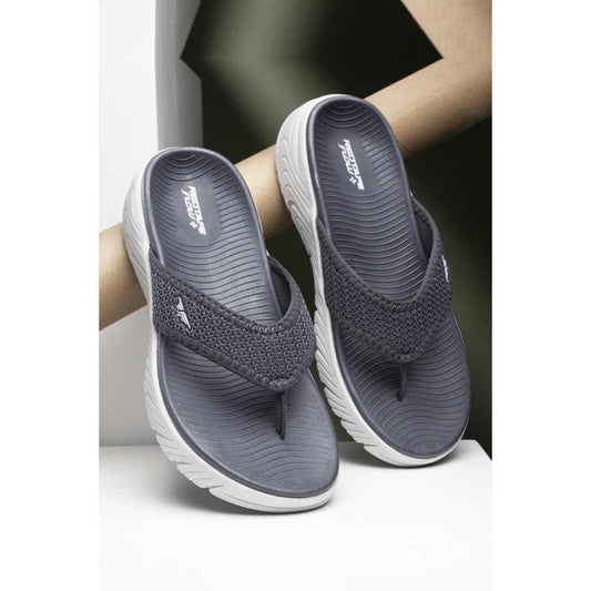 RedTape Sports Sandals for Men | Comfortable  Slip-Resistant