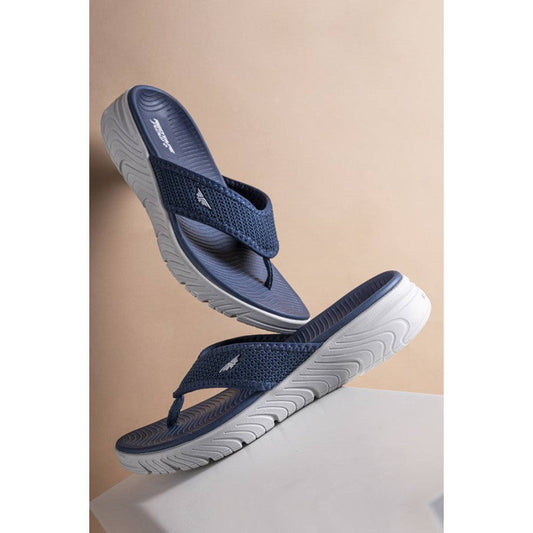 RedTape Sports Sandals for Men | Comfortable  Slip-Resistant