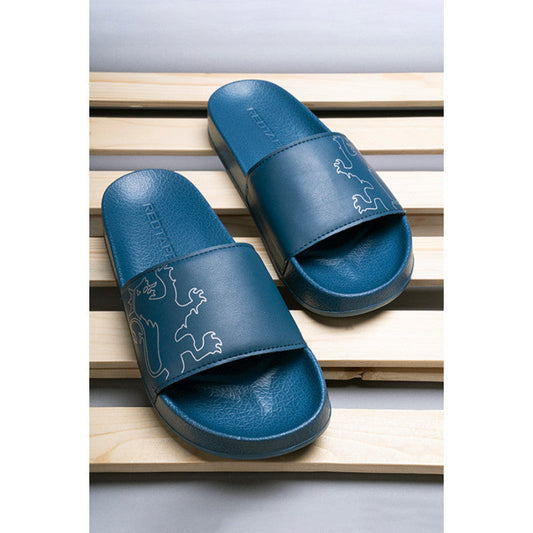 Airforce Blue